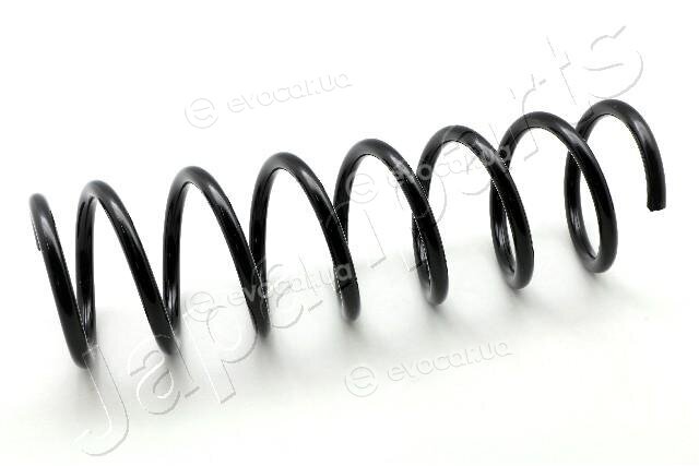 Japanparts ZC6655A