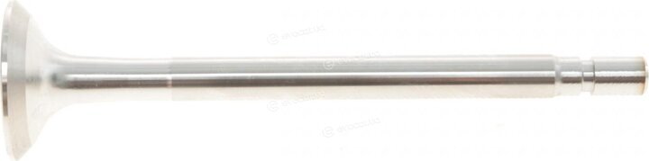 AMP PMER008-A-0-D