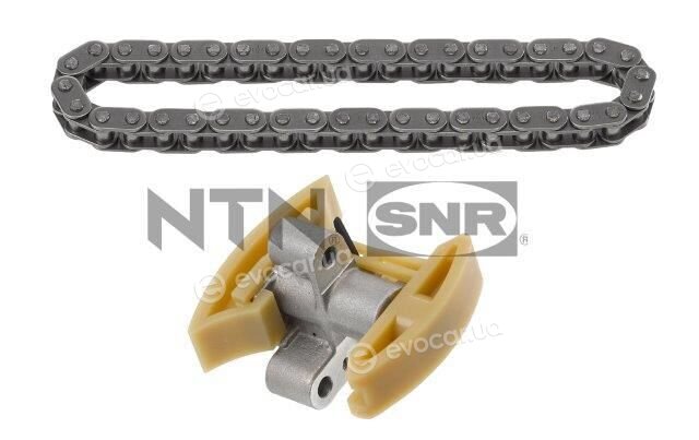 NTN / SNR KDC459.00