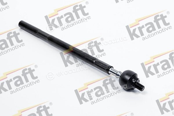 Kraft 4305980
