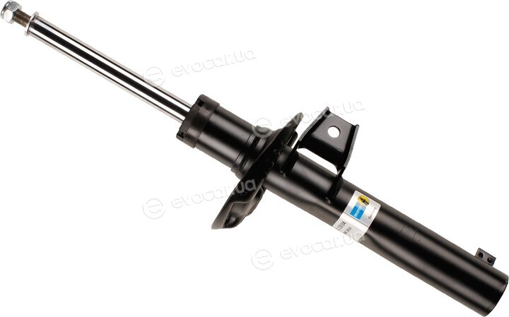 Bilstein 22-139184