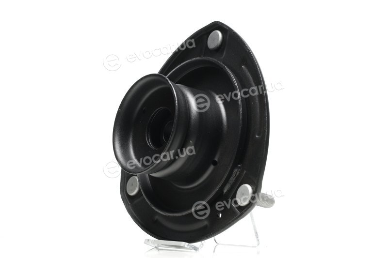 Parts Mall PXCNA-012F