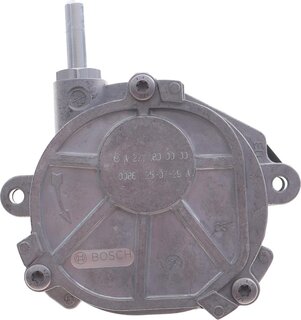 Bosch F009A10277