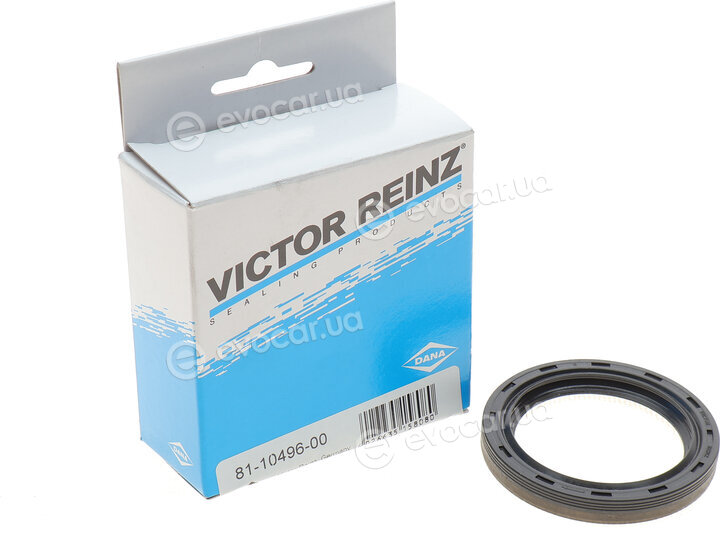 Victor Reinz 81-10496-00