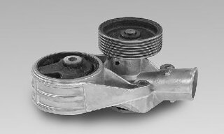 Hepu P645