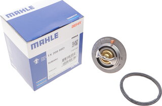 Mahle TX 208 88D