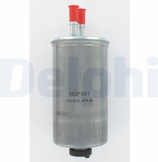 Delphi HDF961