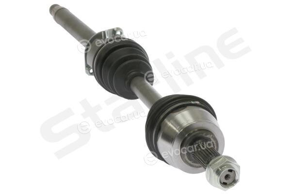 Starline 18.98.610