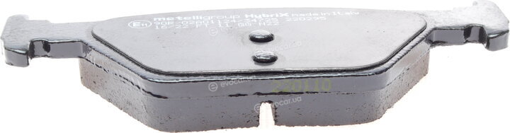 Metelli 22-1087-0