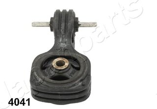 Japanparts RU-4041