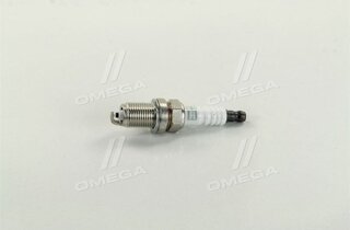 Champion OE016/T10