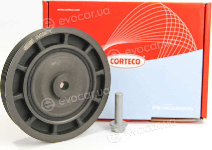 Corteco 80004894