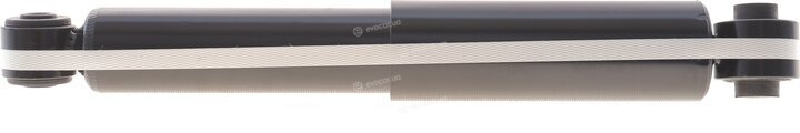 Solgy 211396