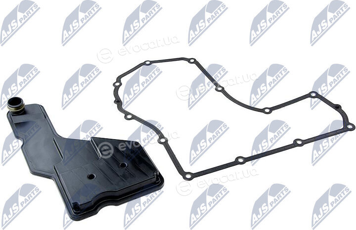 NTY FSF-CH-022