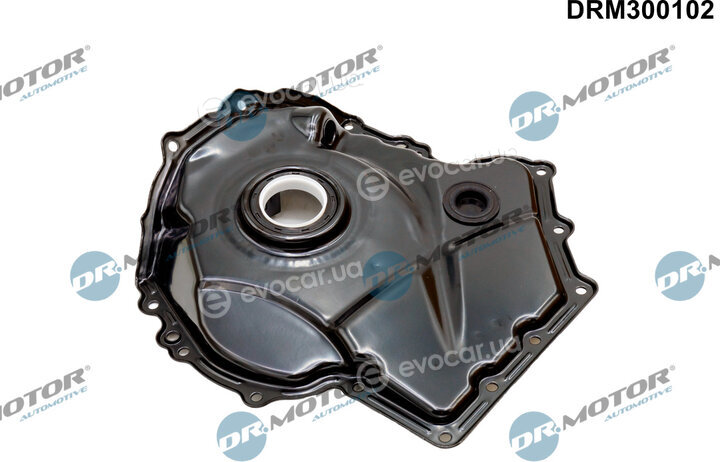 Dr. Motor DRM300102