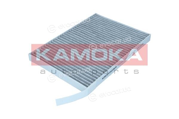Kamoka F519601