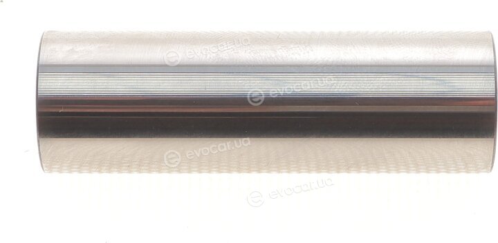 Mahle 021 PI 00132 000