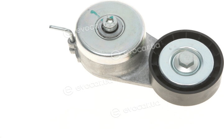 SKF VKM 32023