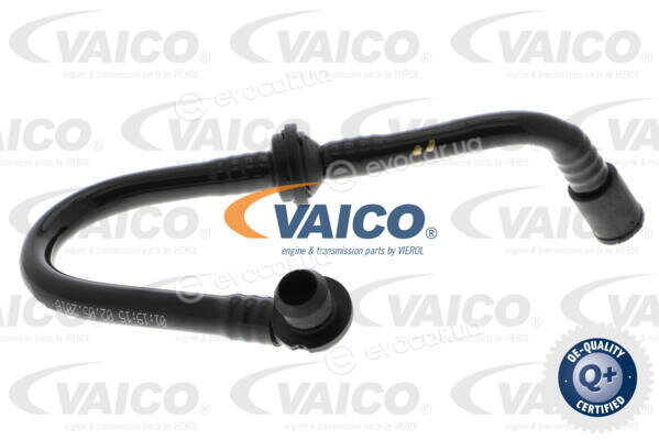 Vaico / Vemo V10-3620