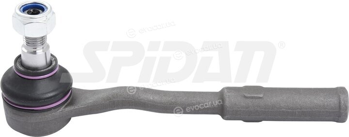 Spidan / Lobro 44076