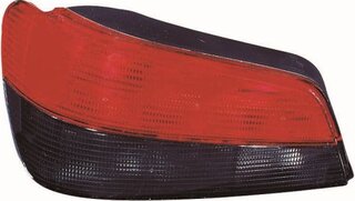 Depo / Loro 550-1935R-UE