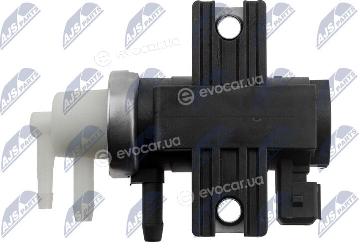 NTY EGR-RE-024