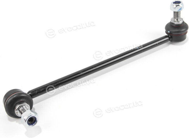 Goodrem RS6410