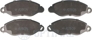 Optimal BP-77212