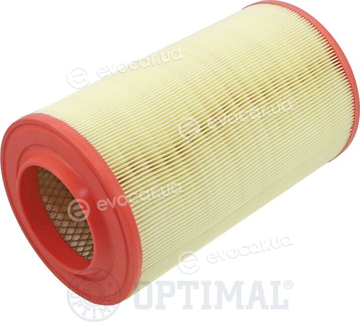 Optimal OP-FAF10263