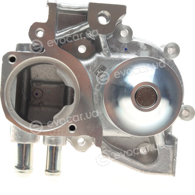 Hepu P7572