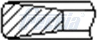 Freccia FR10-249200