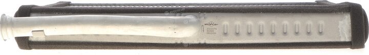 NRF 54393