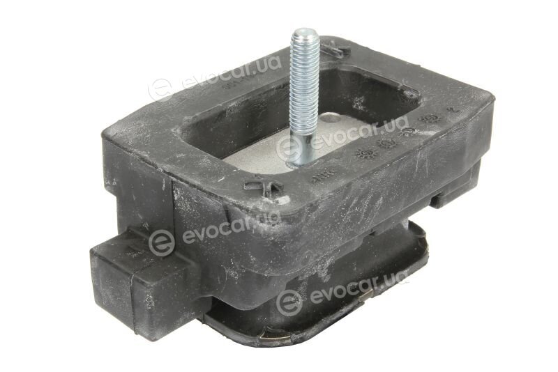 Reinhoch RH12-3006