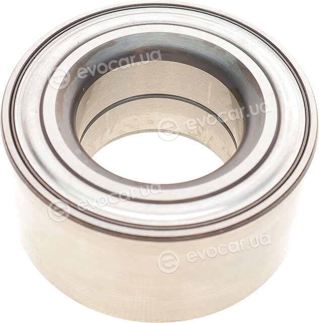 SKF VKBA 3575