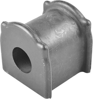 Tedgum TED64015