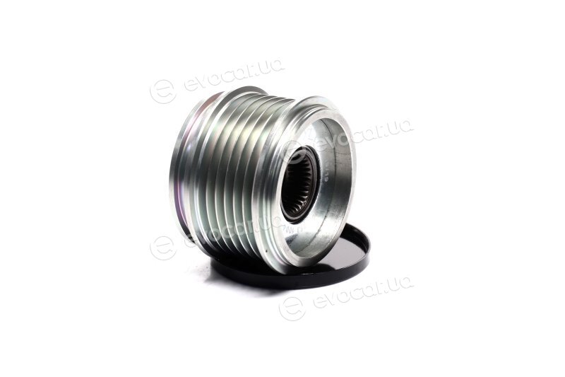 Meyle 100 053 1004