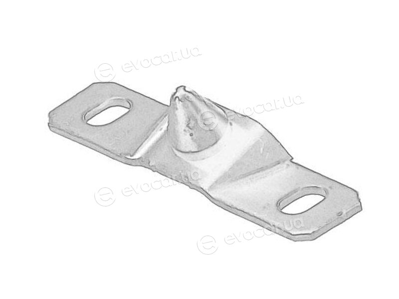 Mopar (PSA / FCA) 1313566080