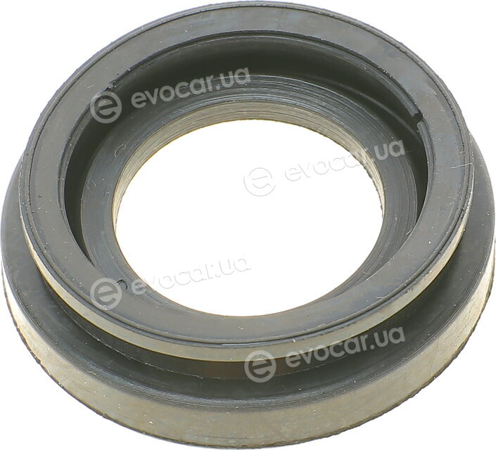Frenkit 730010