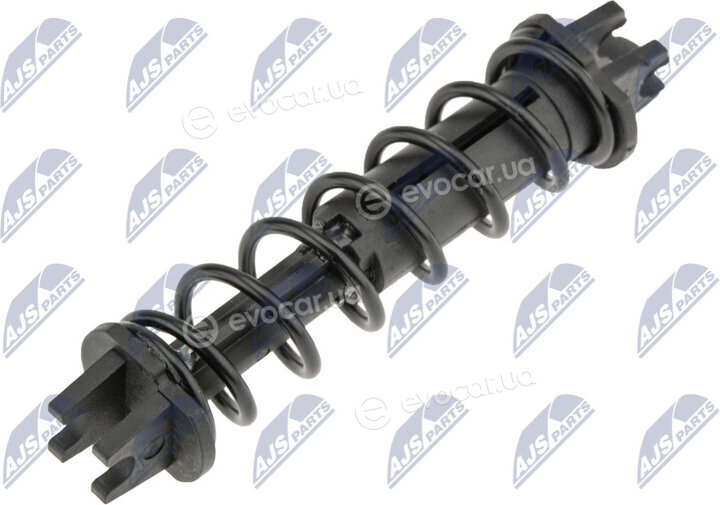 NTY EZC-PE-042