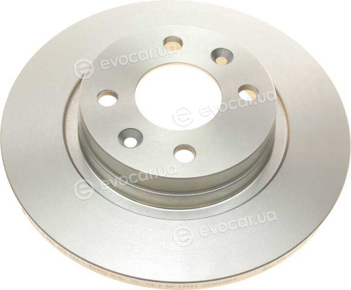Bosch 0 986 479 164