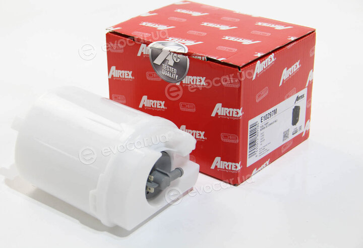 Airtex E10297M