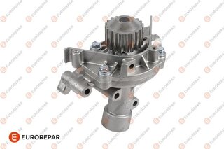 Eurorepar 1688987580