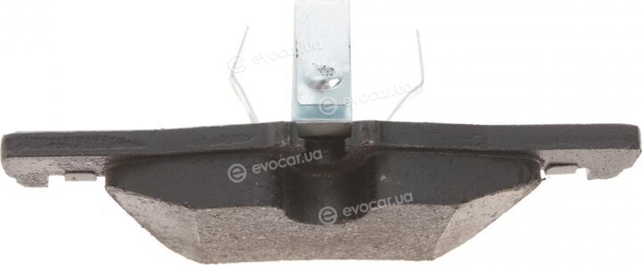 Valeo 302142