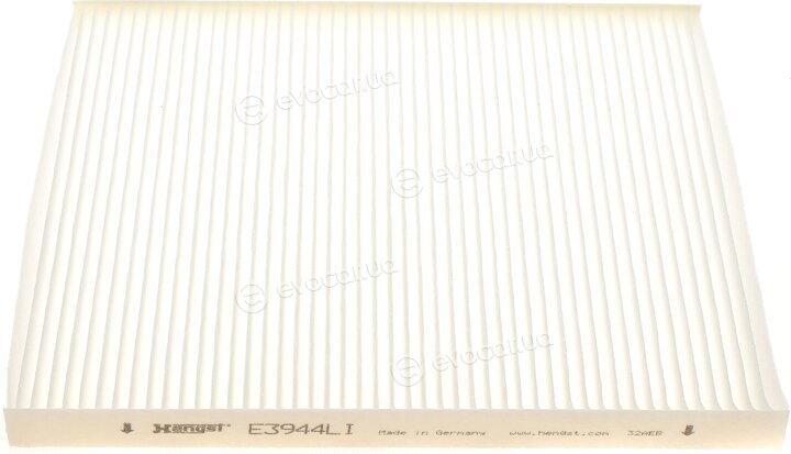 Hengst E3944LI