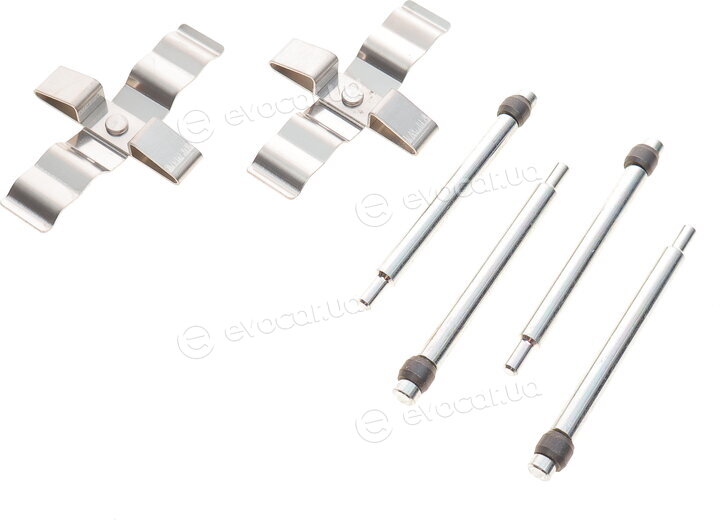 Kawe / Quick Brake 109-1794