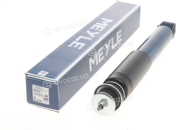 Meyle 026 625 0015