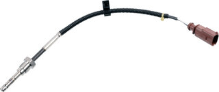Febi 185624