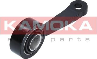Kamoka 9030209