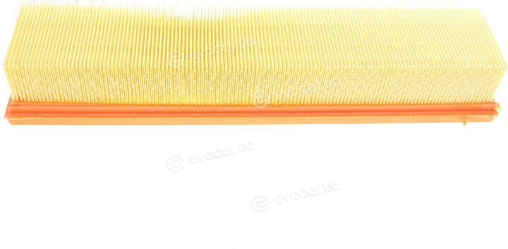 Mann C 3875