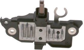 Bosch 1 986 AE0 128